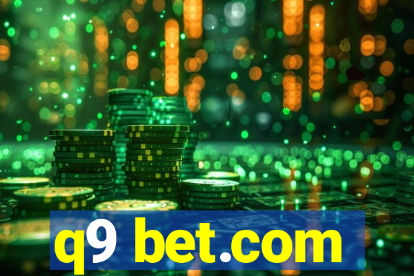 q9 bet.com